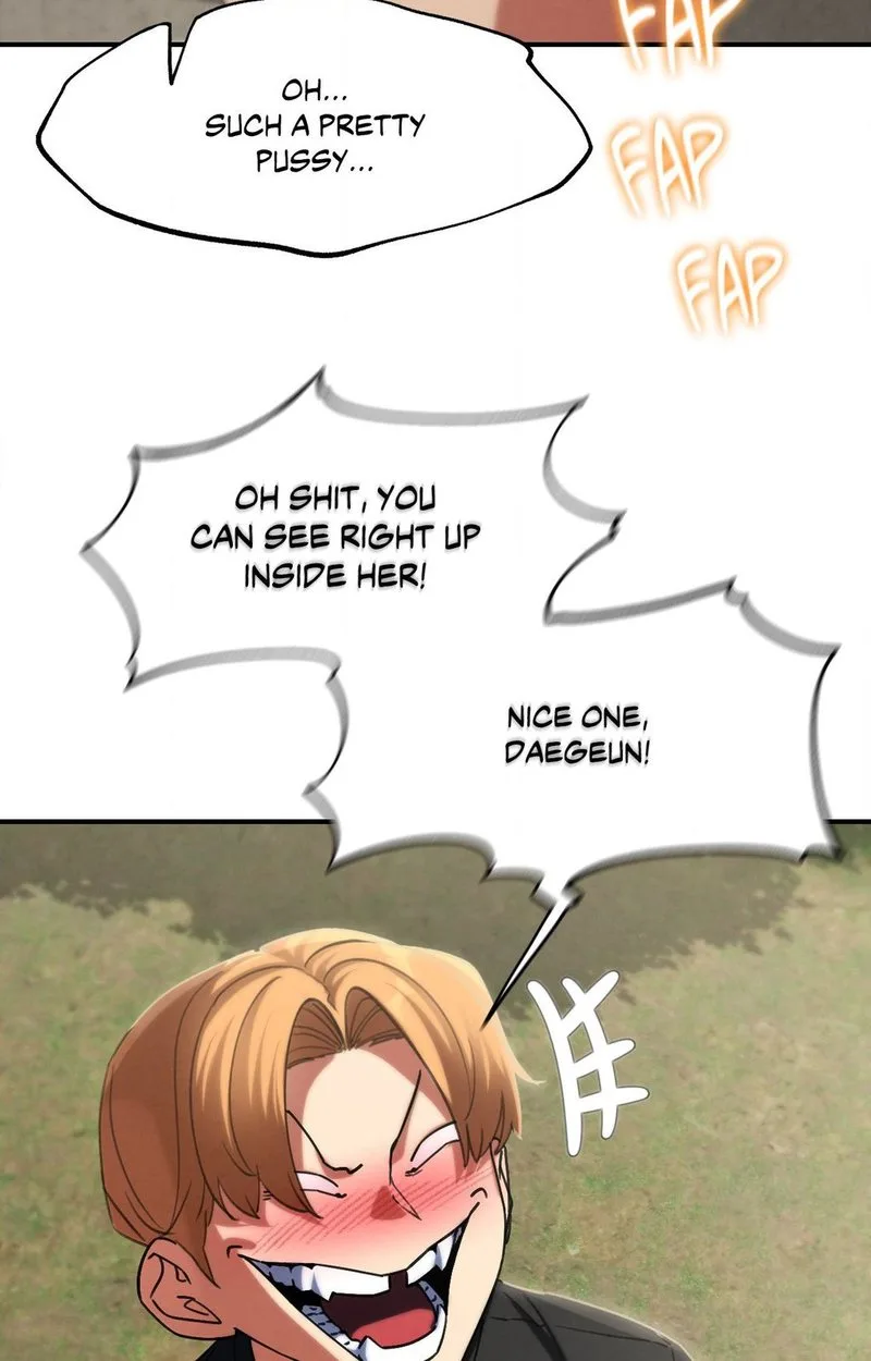 Chapter 104 — Page 82
