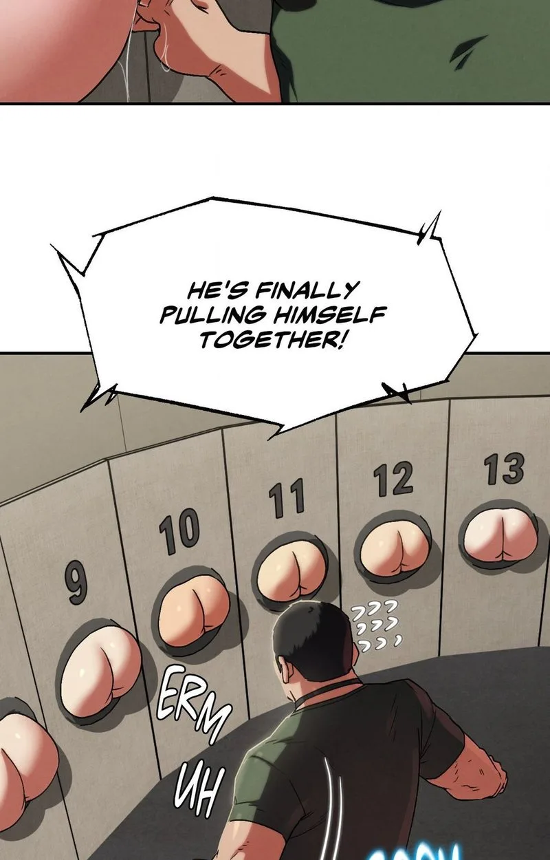 Chapter 104 — Page 86