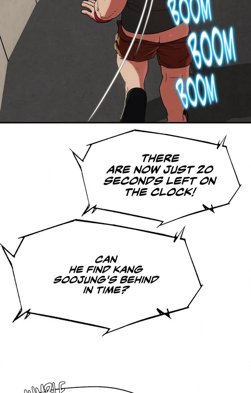 Chapter 104 — Page 87