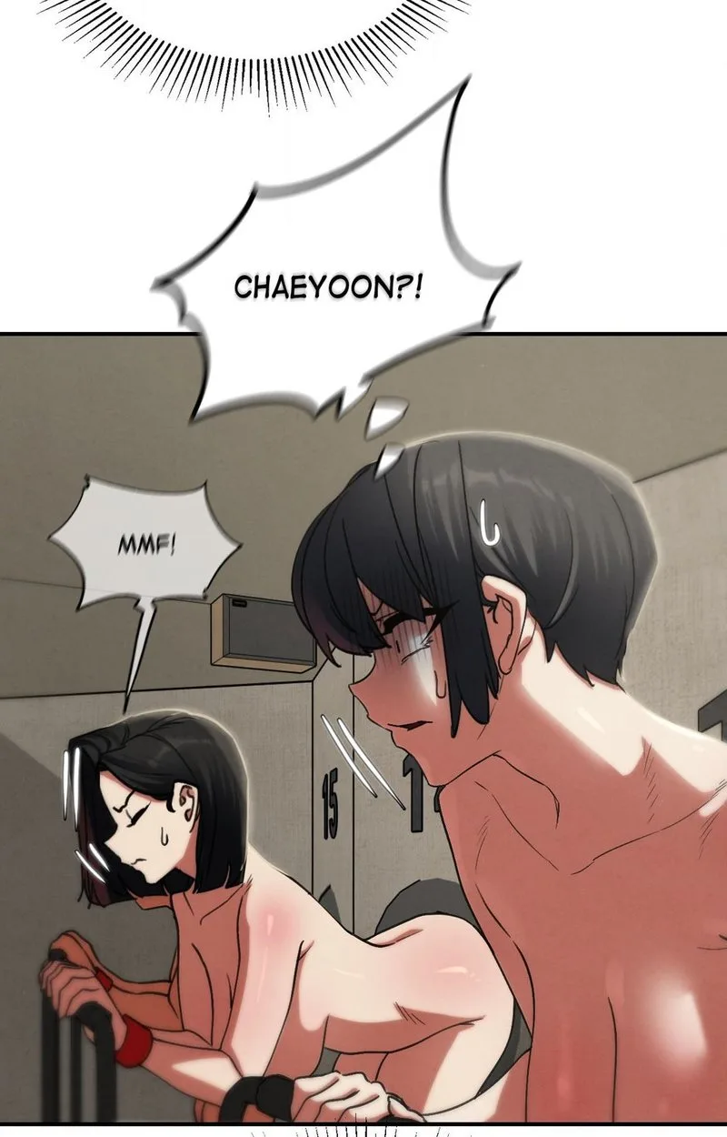 Chapter 104 — Page 92