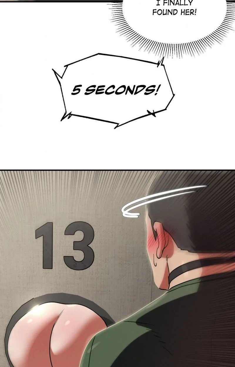 Chapter 104 — Page 94