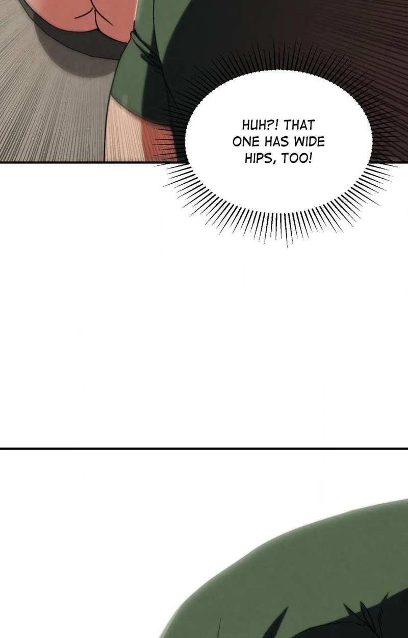 Chapter 104 — Page 95