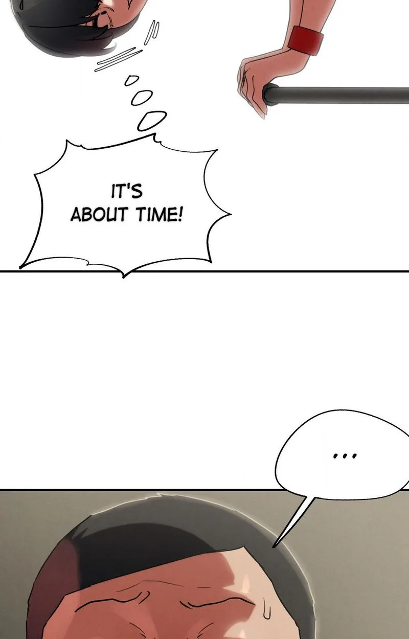 Chapter 104 — Page 97