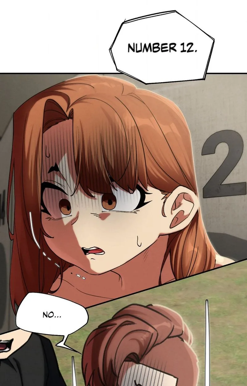 Chapter 104 — Page 102