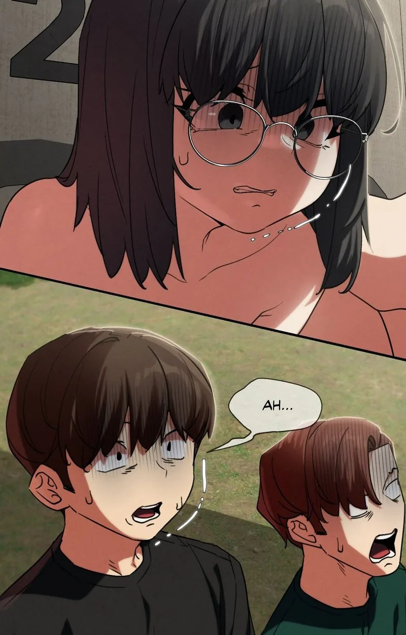 Chapter 104 — Page 104