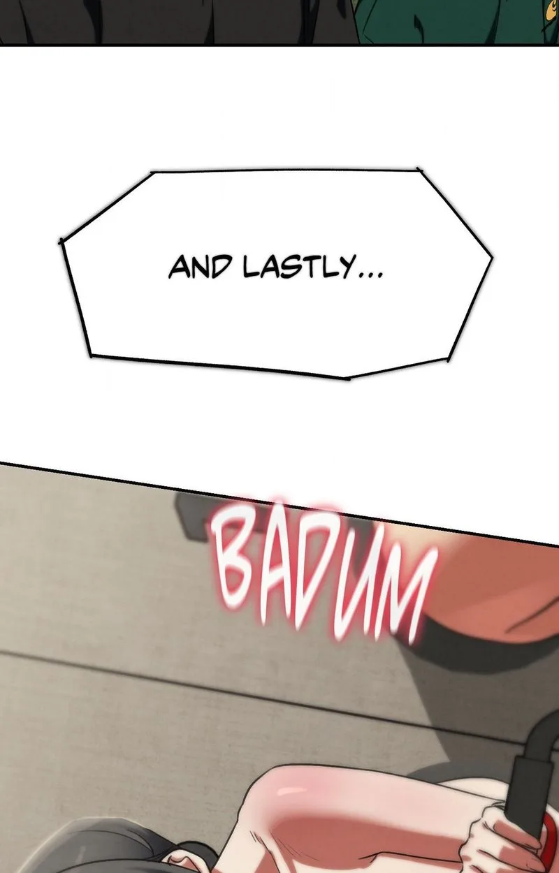 Chapter 104 — Page 105