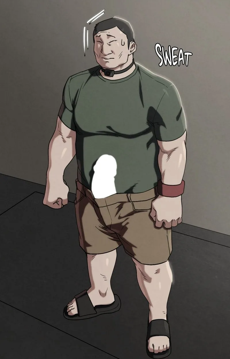 Chapter 105 — Page 2