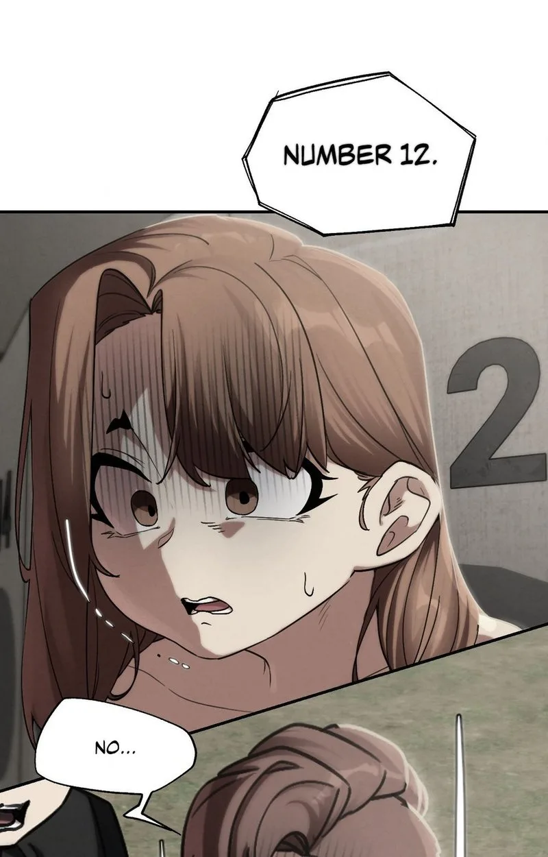 Chapter 105 — Page 4