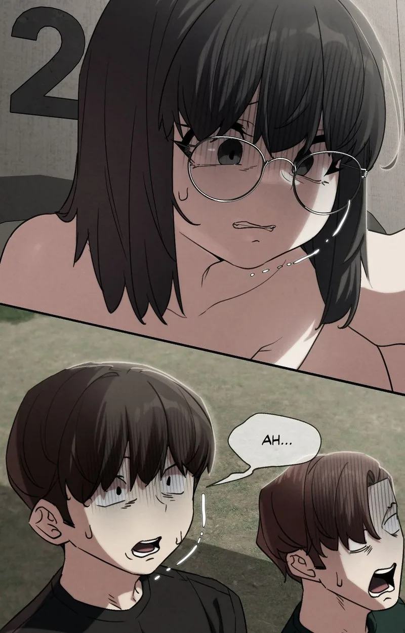 Chapter 105 — Page 6