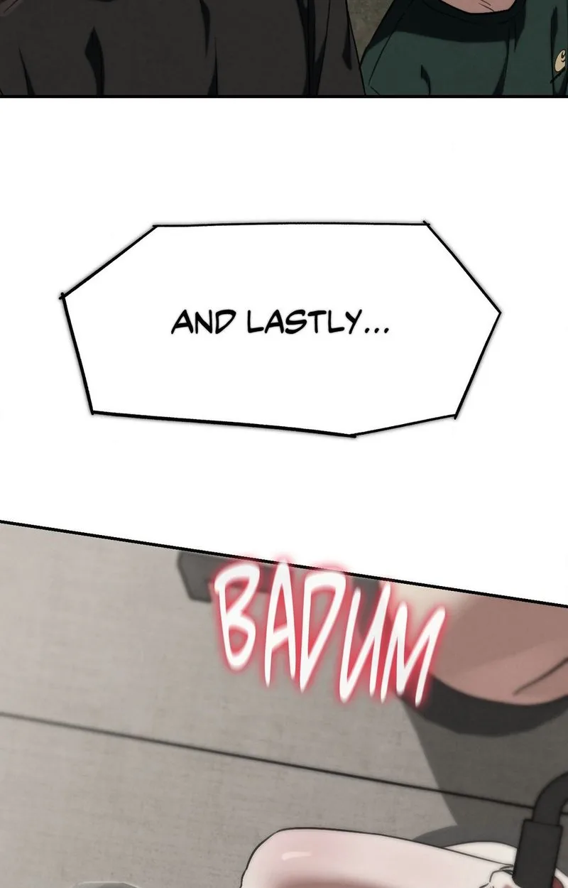 Chapter 105 — Page 7