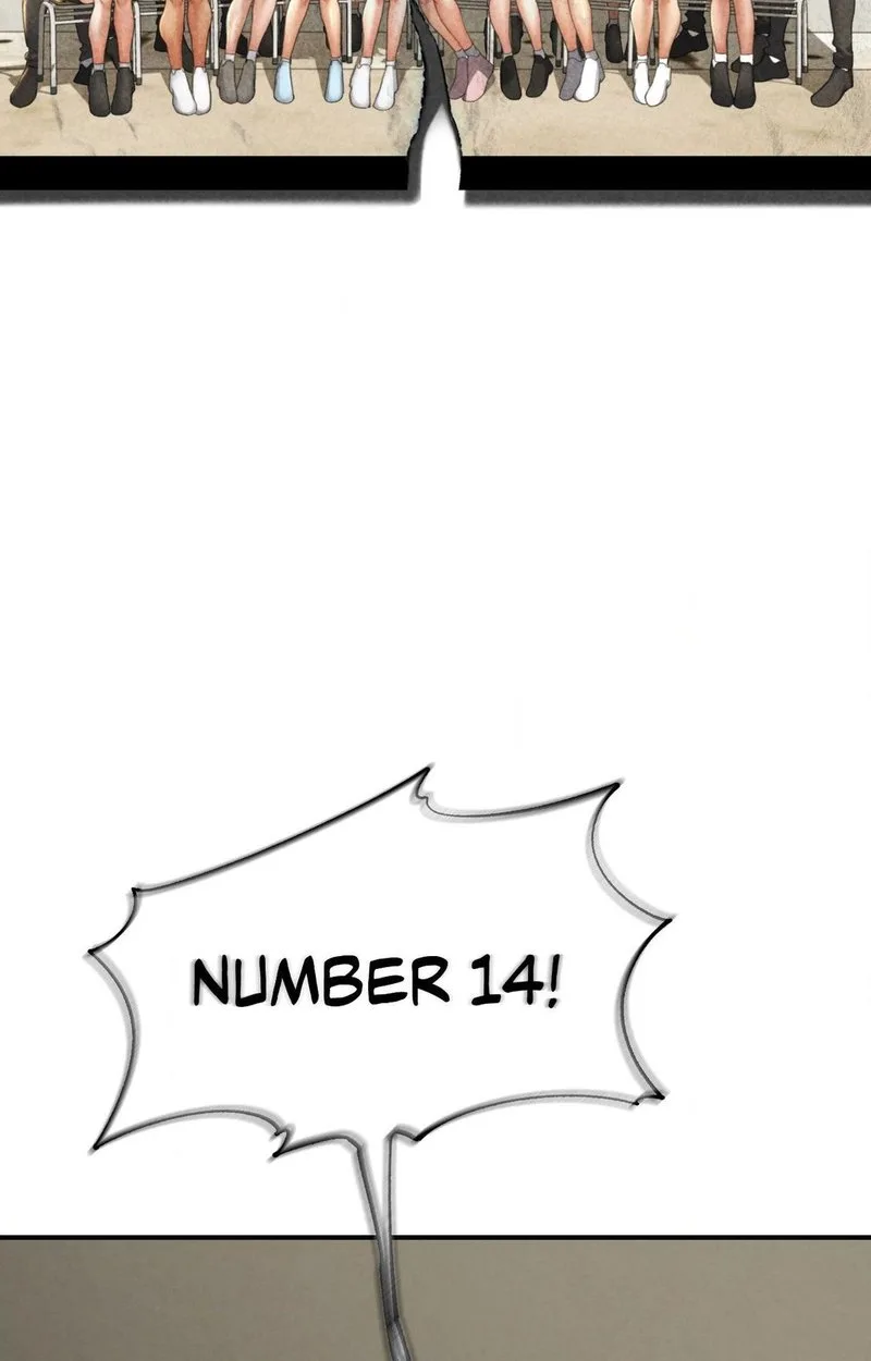 Chapter 105 — Page 11