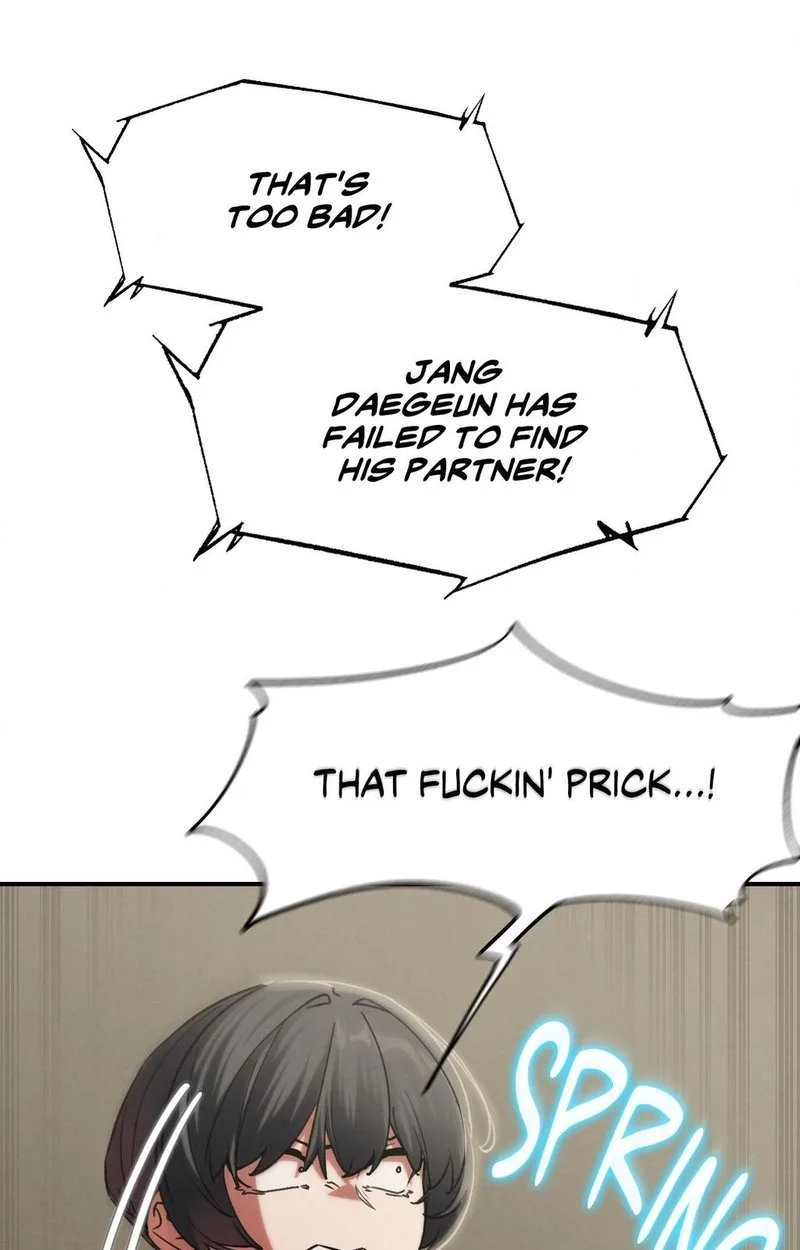 Chapter 105 — Page 14