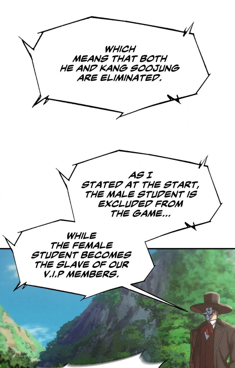 Chapter 105 — Page 16