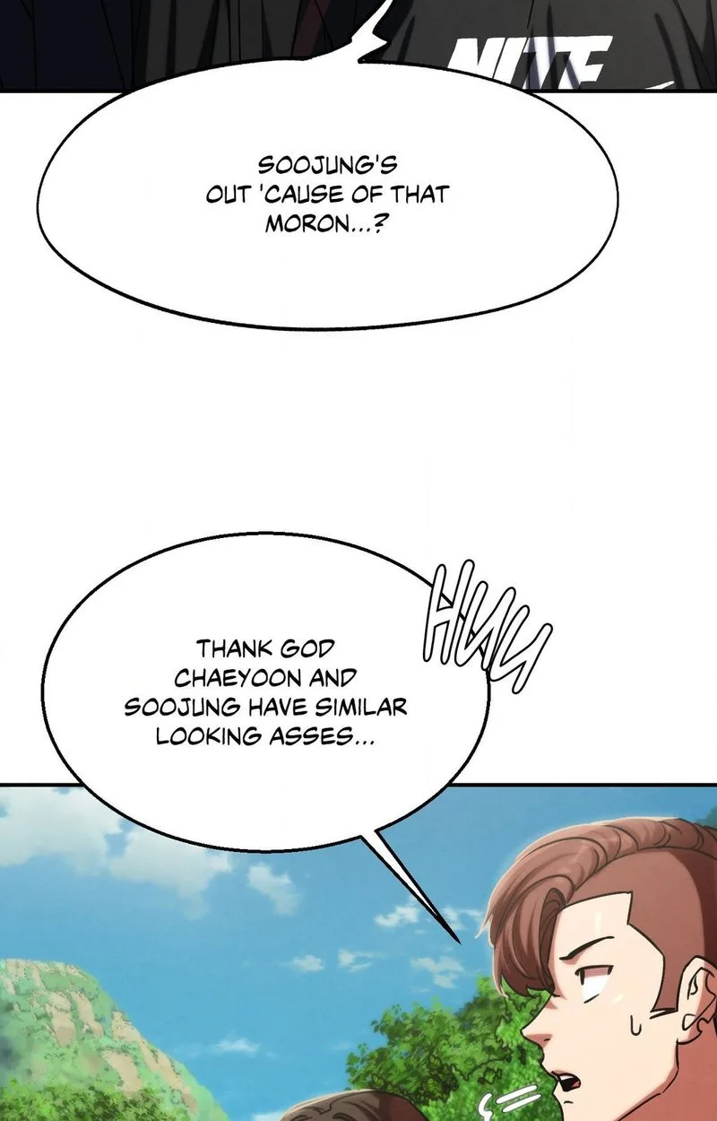 Chapter 105 — Page 20