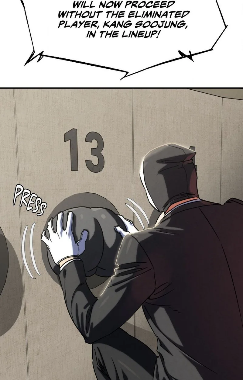 Chapter 105 — Page 22