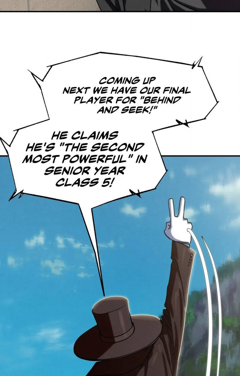 Chapter 105 — Page 23