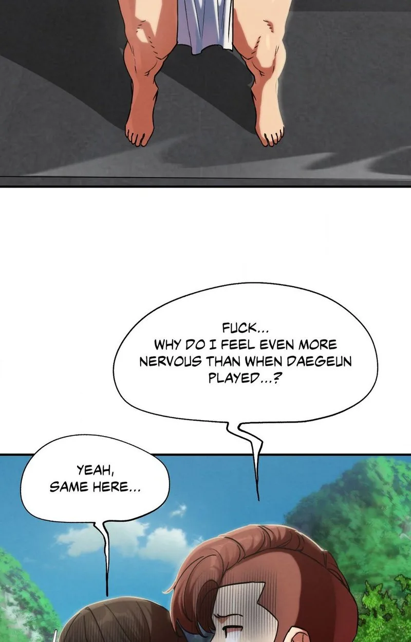 Chapter 105 — Page 27