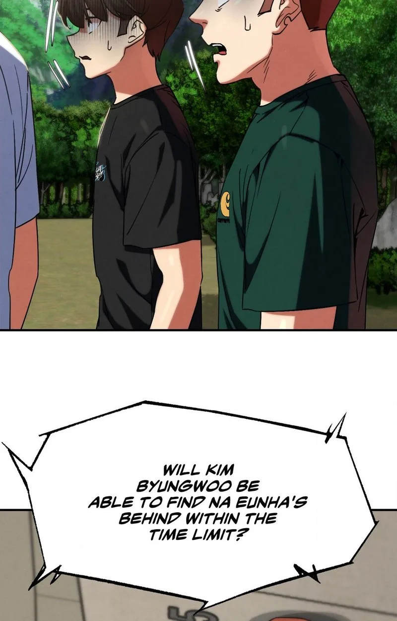 Chapter 105 — Page 28