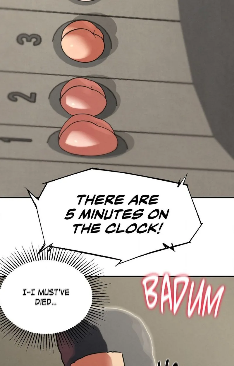 Chapter 105 — Page 31
