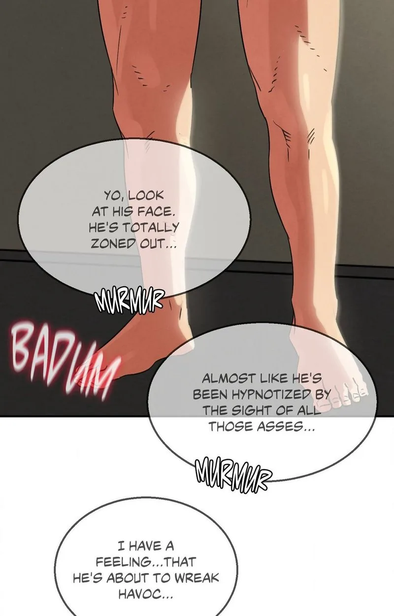 Chapter 105 — Page 33