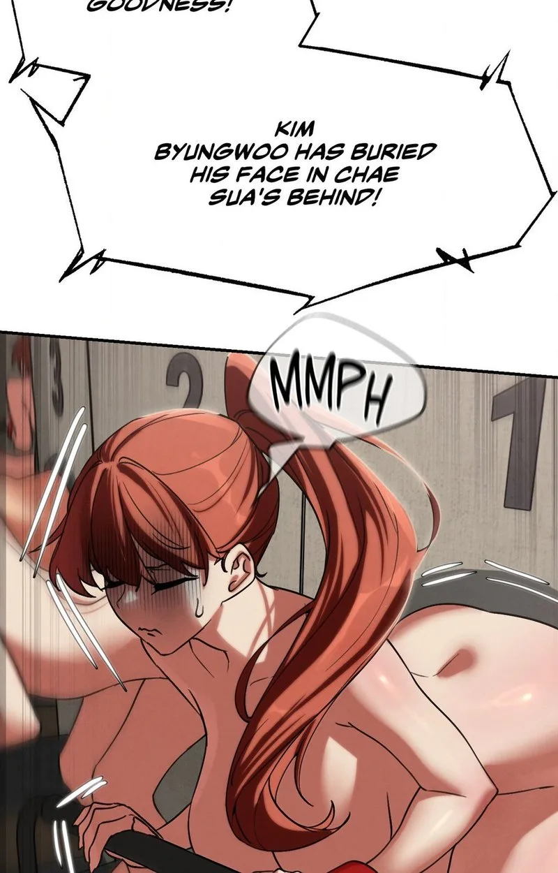 Chapter 105 — Page 39