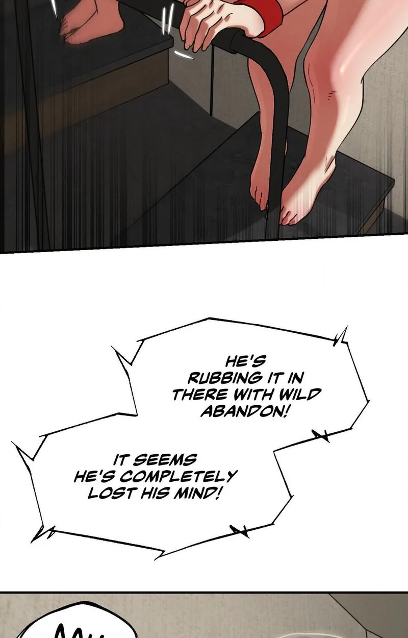 Chapter 105 — Page 40