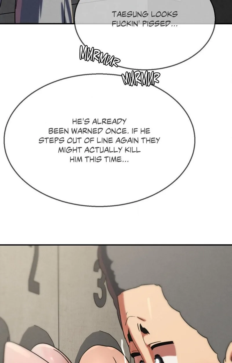 Chapter 105 — Page 44