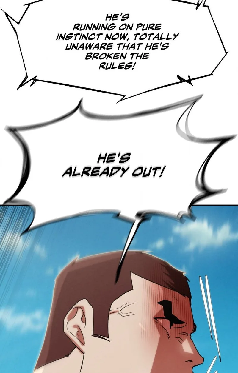 Chapter 105 — Page 48