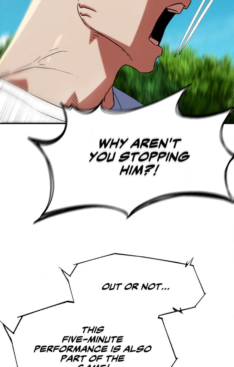 Chapter 105 — Page 49