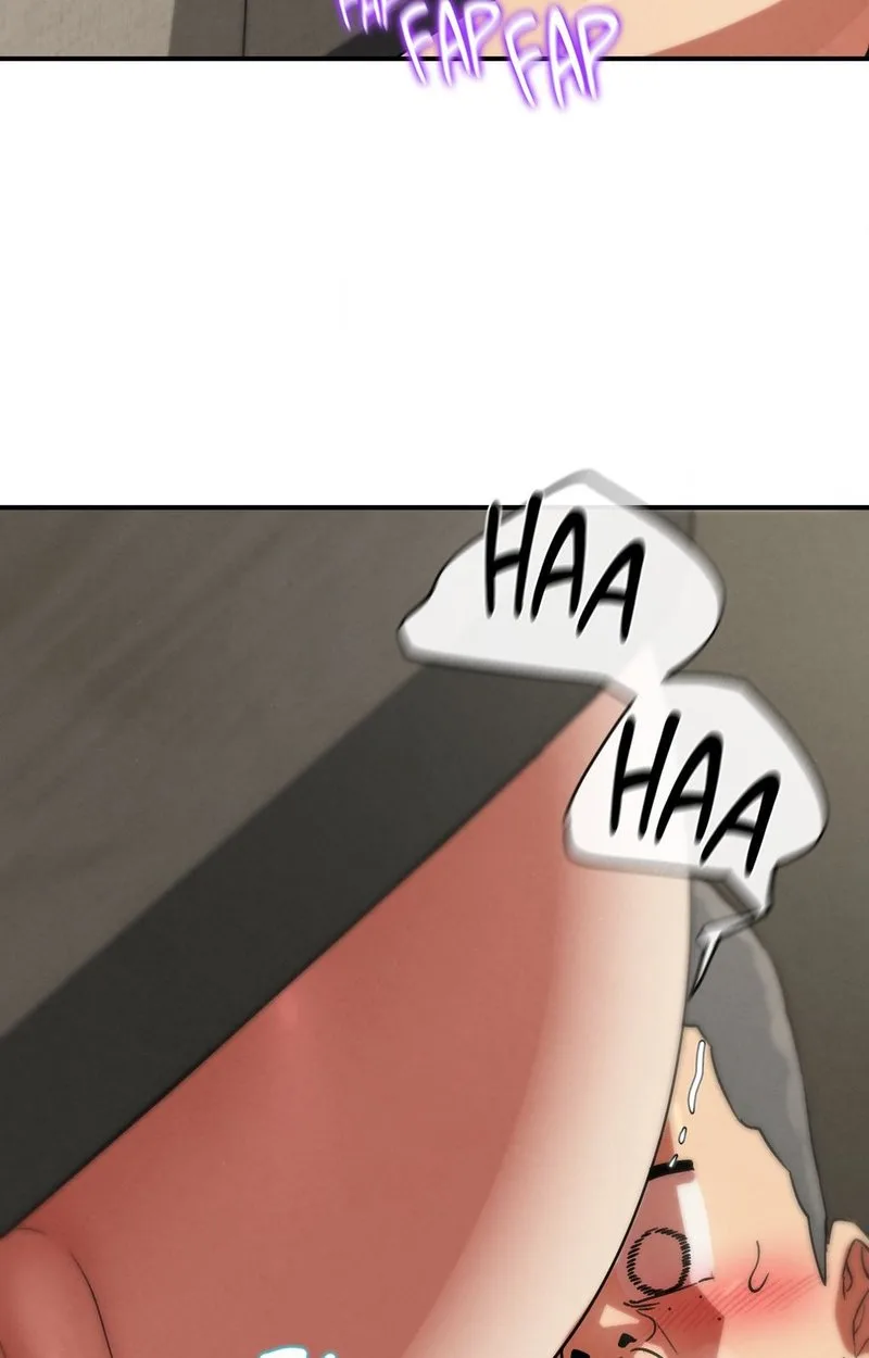 Chapter 105 — Page 53