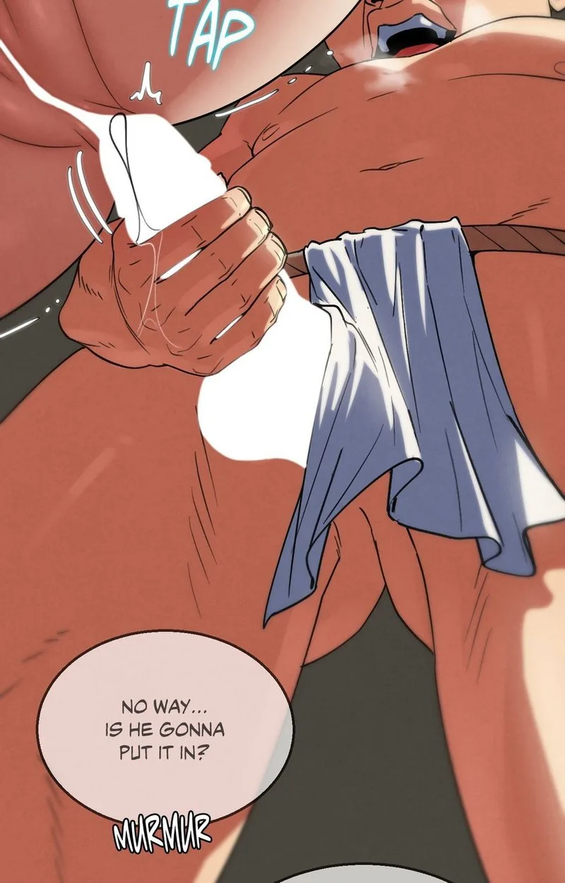 Chapter 105 — Page 54