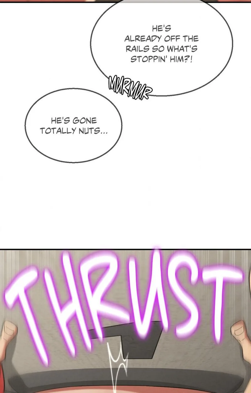 Chapter 105 — Page 55