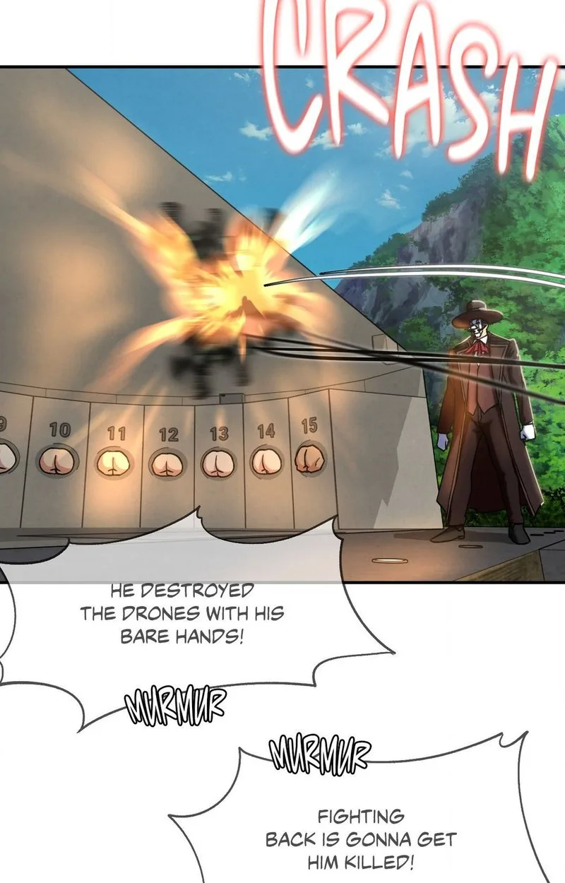 Chapter 105 — Page 63