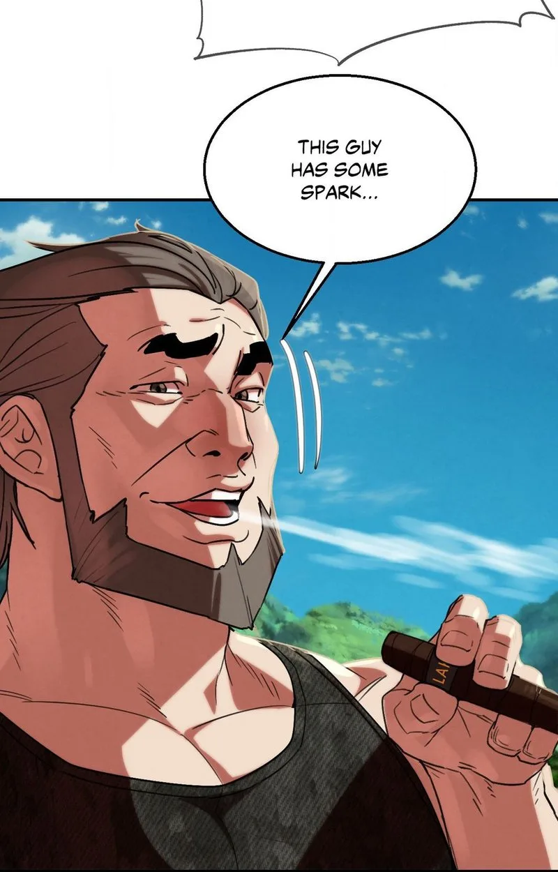 Chapter 105 — Page 64