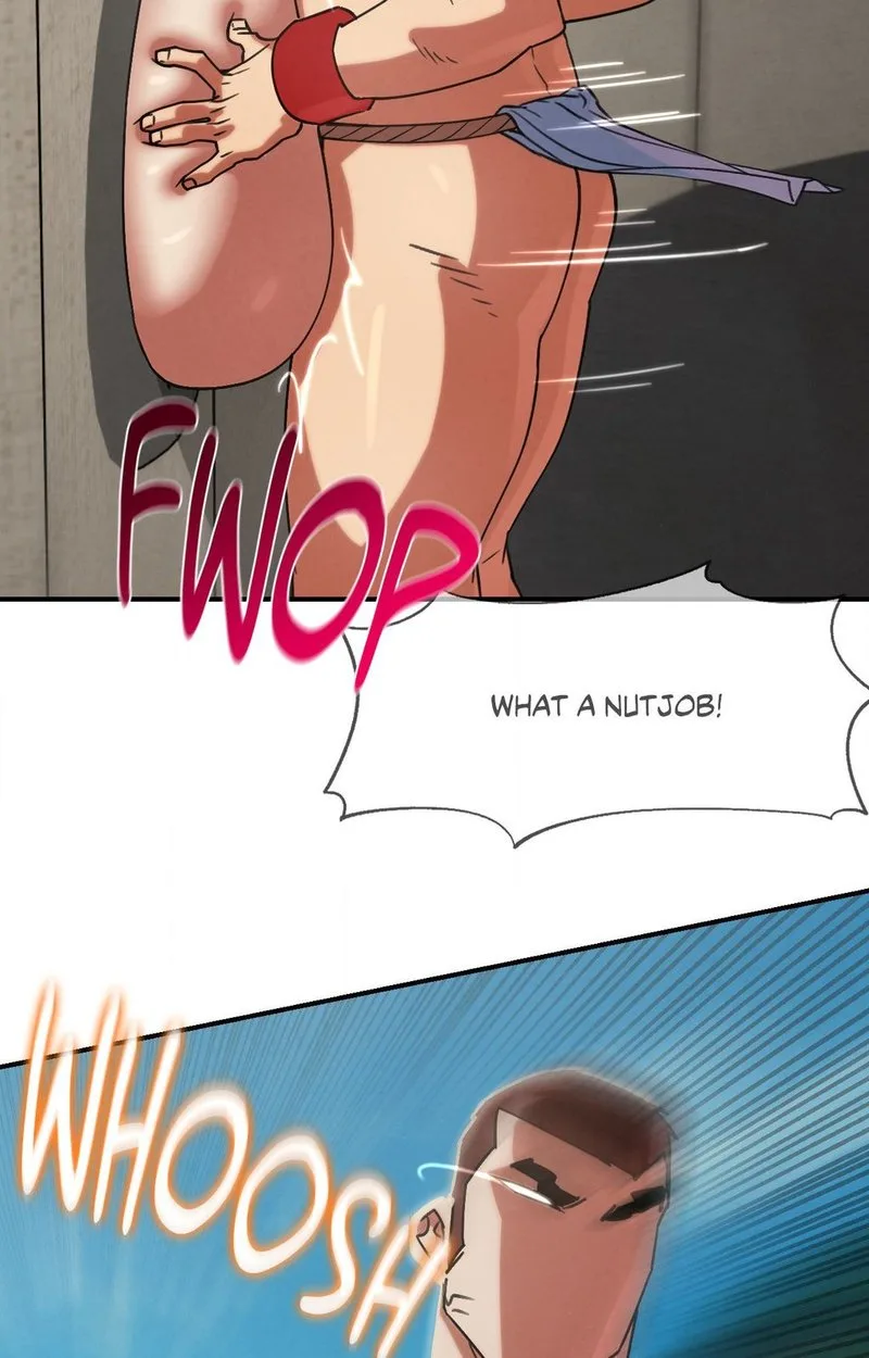 Chapter 105 — Page 66