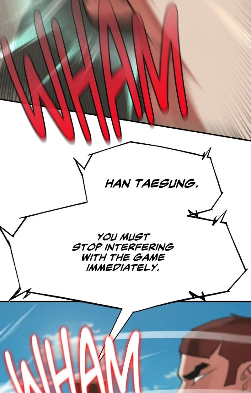 Chapter 105 — Page 68