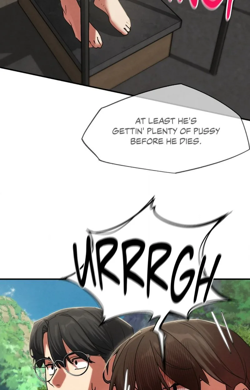 Chapter 105 — Page 77
