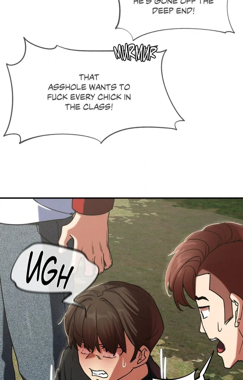 Chapter 105 — Page 80
