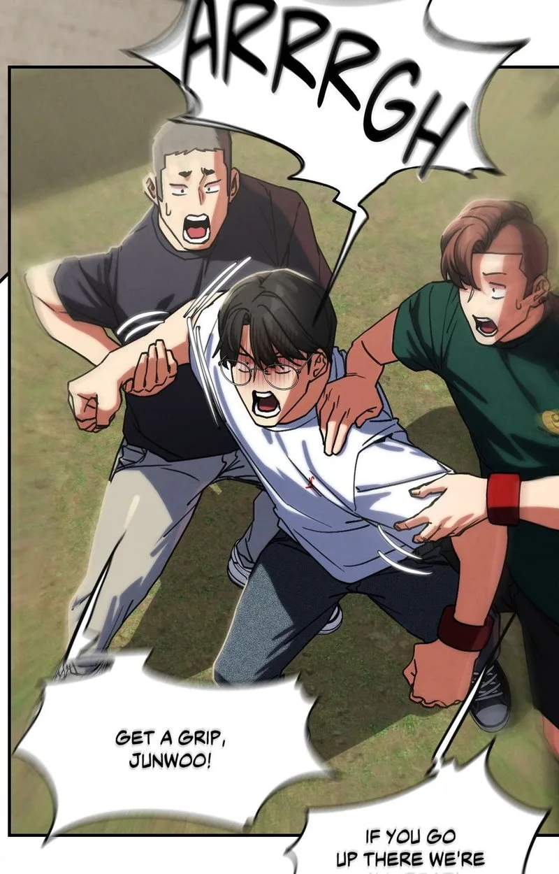 Chapter 105 — Page 84