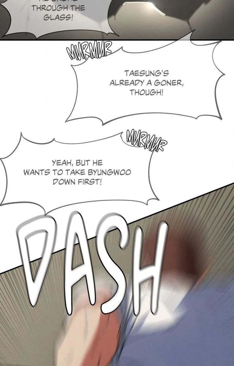 Chapter 105 — Page 89
