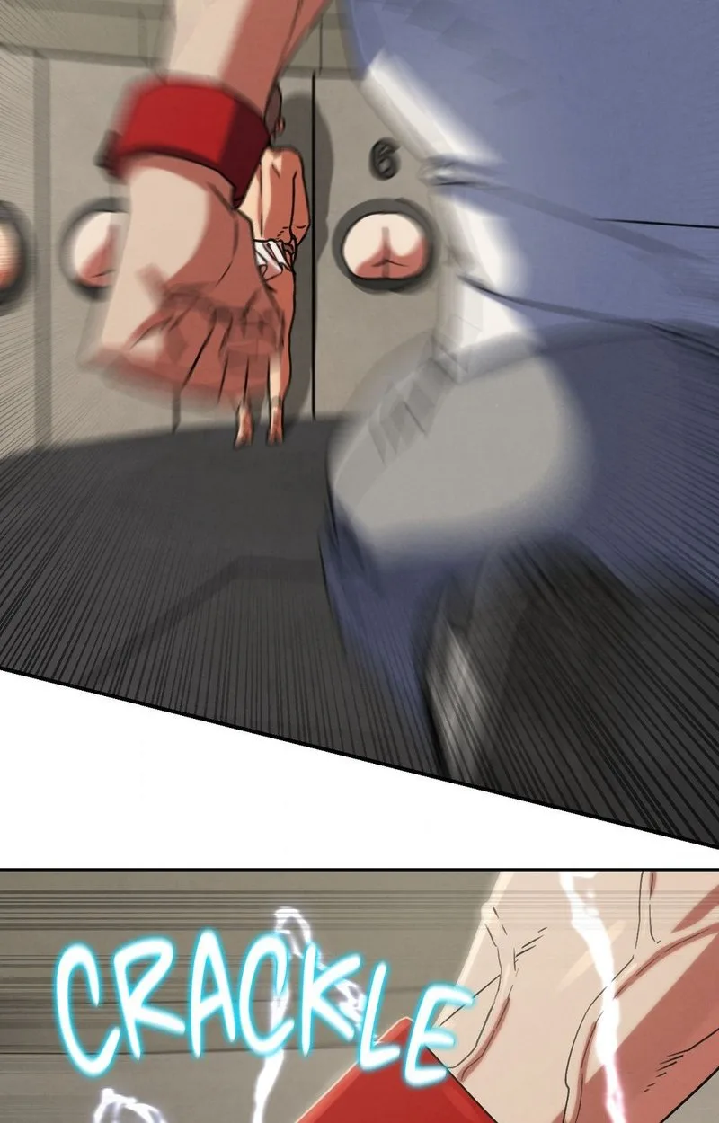 Chapter 105 — Page 90