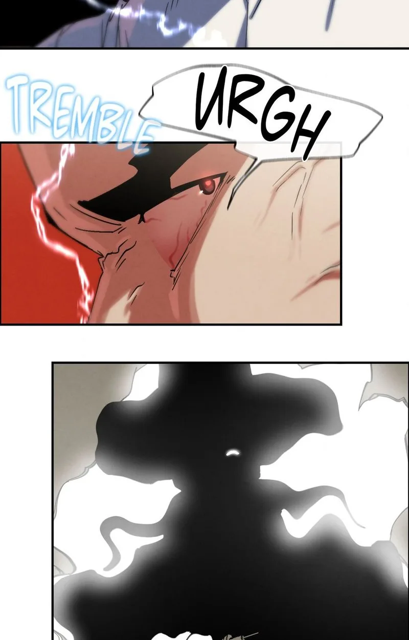 Chapter 105 — Page 101