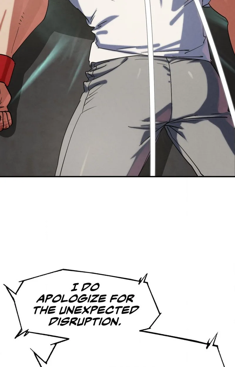 Chapter 105 — Page 103