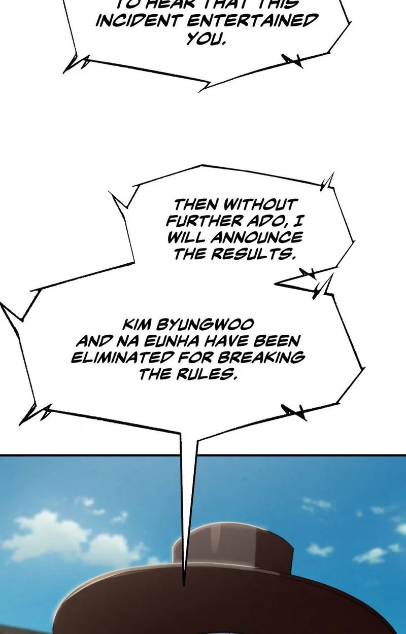 Chapter 105 — Page 106