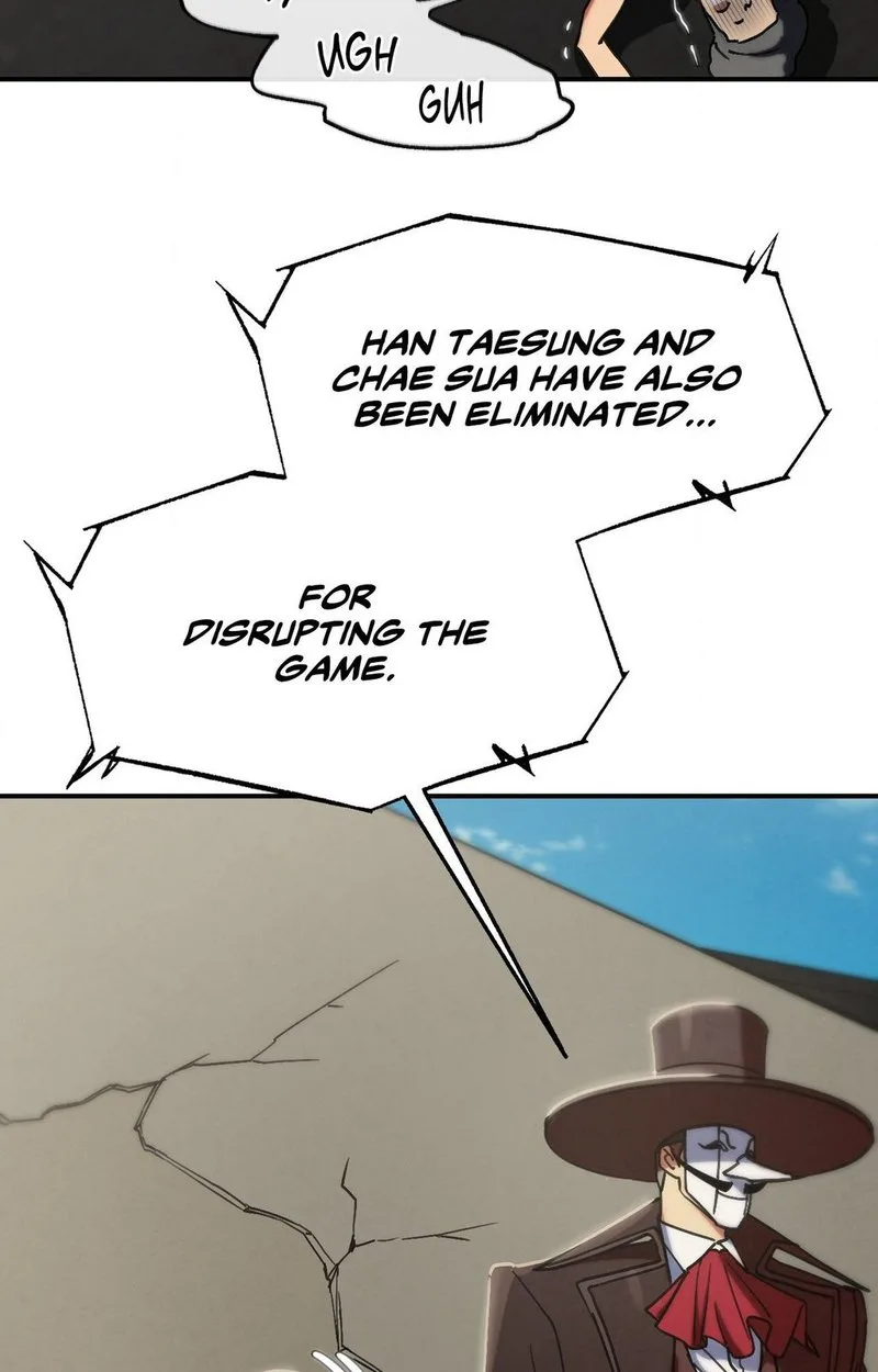 Chapter 105 — Page 112