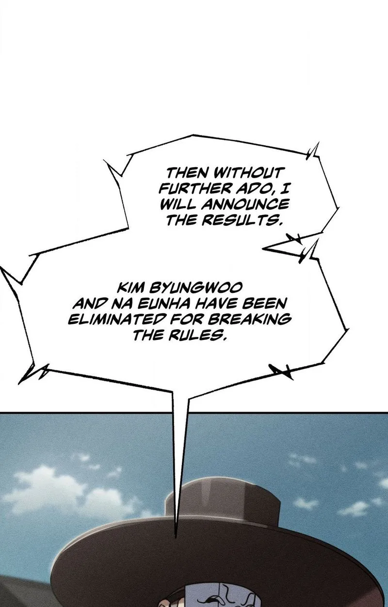 Chapter 106 — Page 1