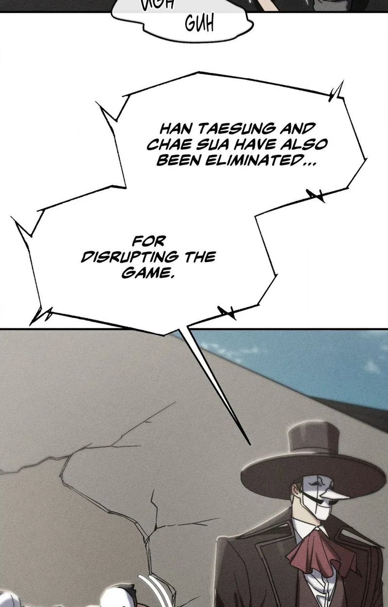 Chapter 106 — Page 7