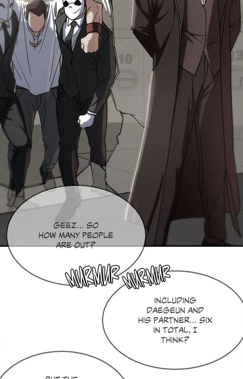 Chapter 106 — Page 8