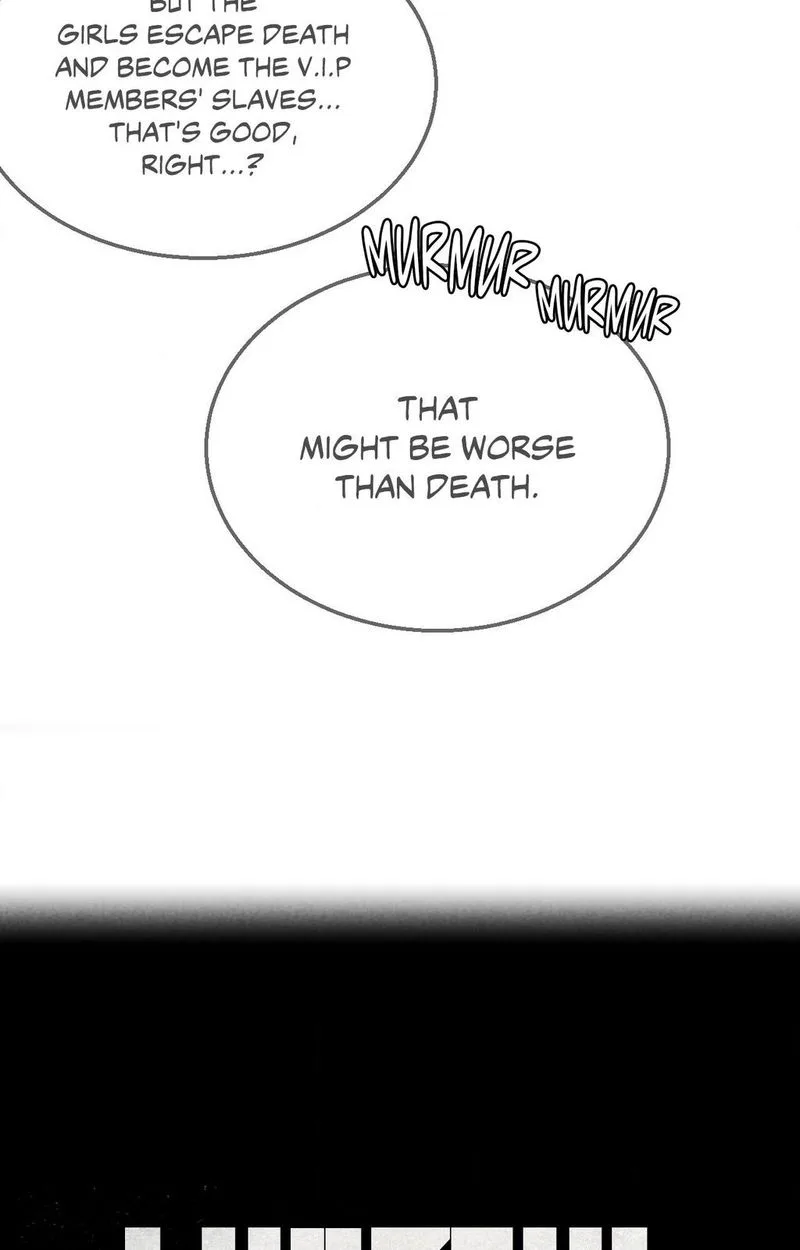 Chapter 106 — Page 9
