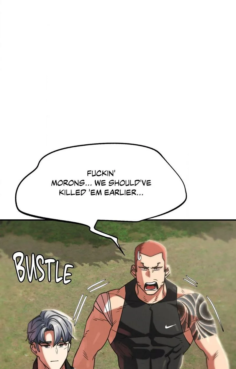 Chapter 106 — Page 11